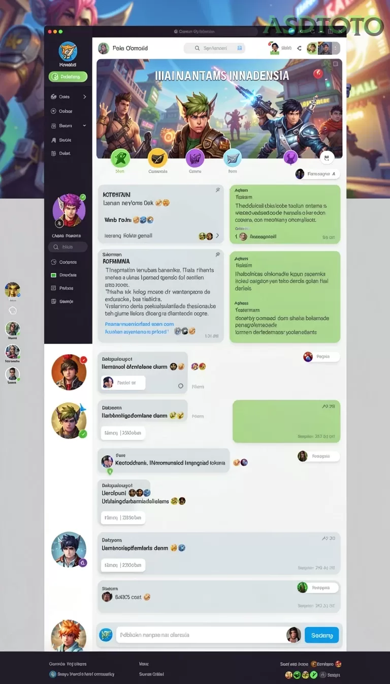 Screenshot Sunda777 nomor 1