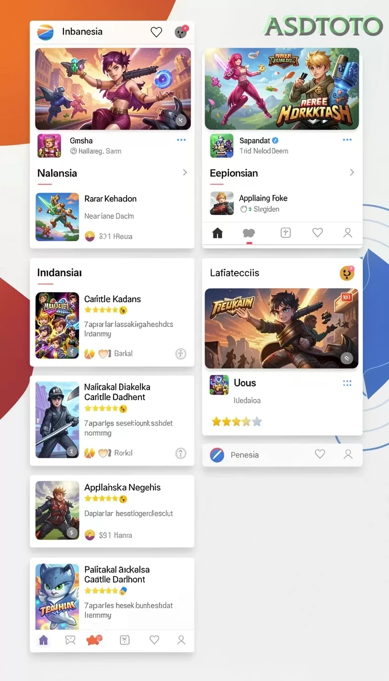 Screenshot Pc789 nomor 2