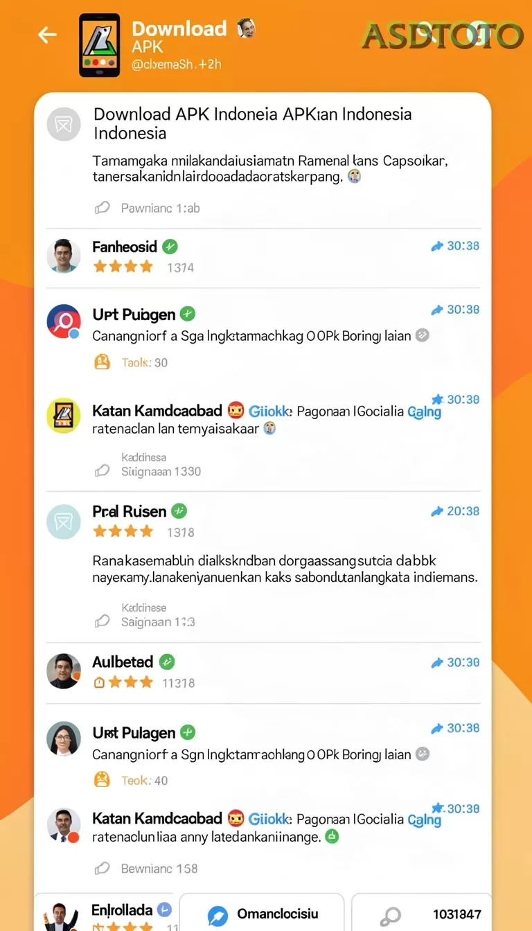 Screenshot Luxury88 nomor 1