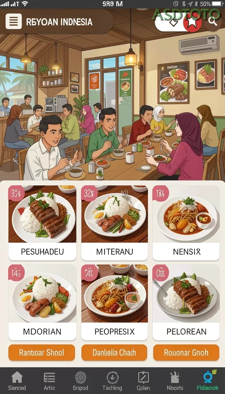 Screenshot Neko4d nomor 3