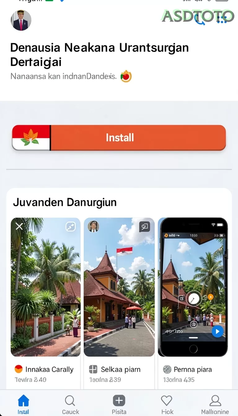 Screenshot Aa666 nomor 2
