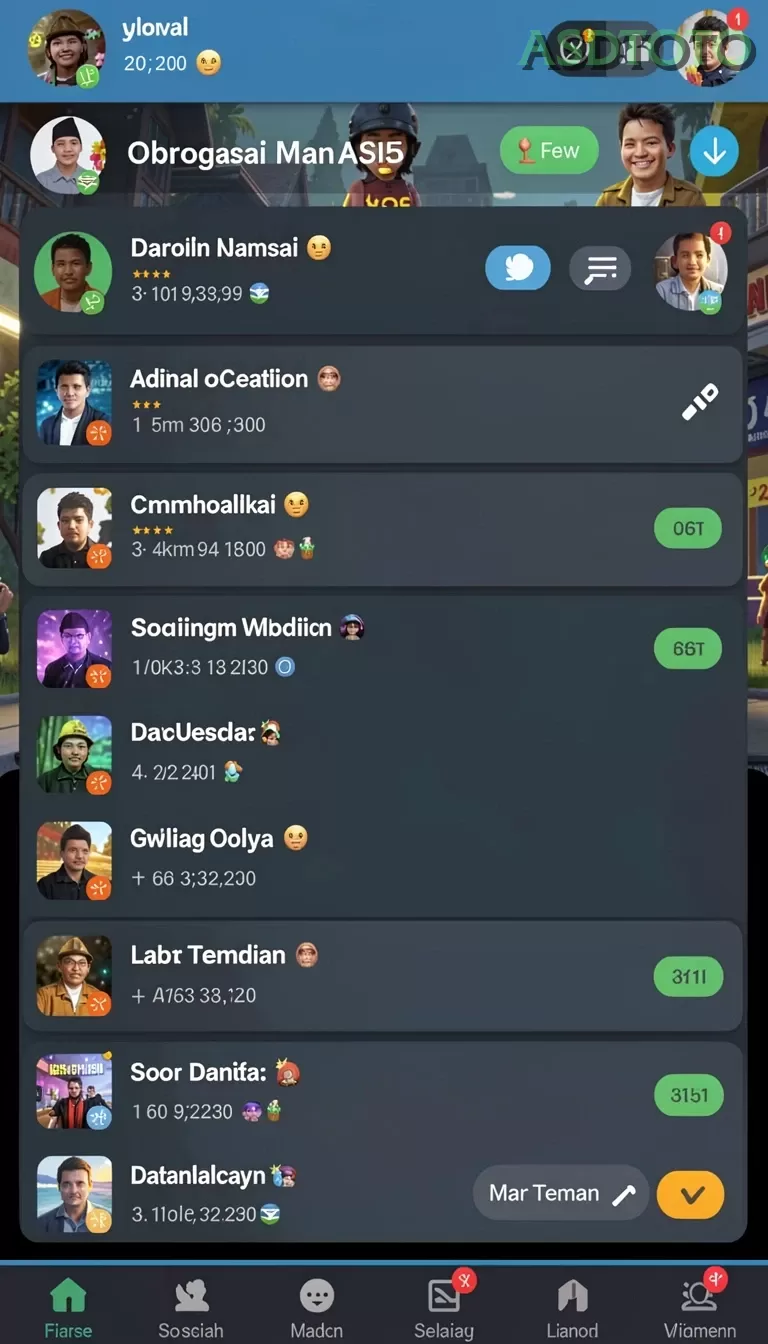 Screenshot Wg87 nomor 3