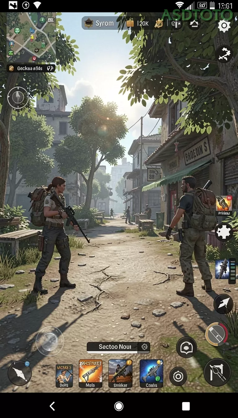 Screenshot Totoslot288 nomor 3