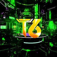 Wg87